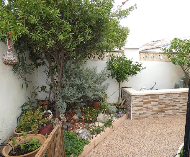 Image No.58-2 Bed Villa / Detached for sale