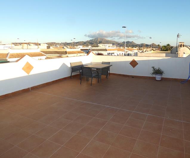 Image No.60-2 Bed Villa / Detached for sale