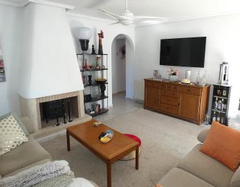 2Let2Sell2Buy SL most sold property