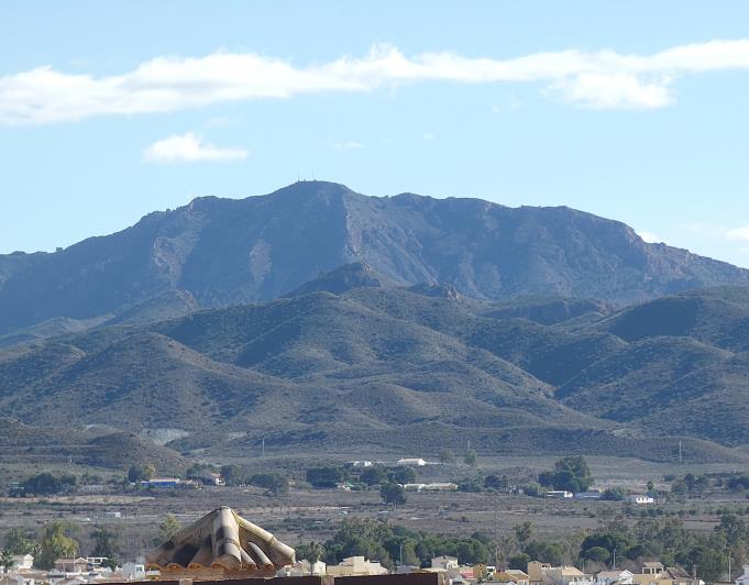 Image No.3-3 Bed Villa / Detached for sale