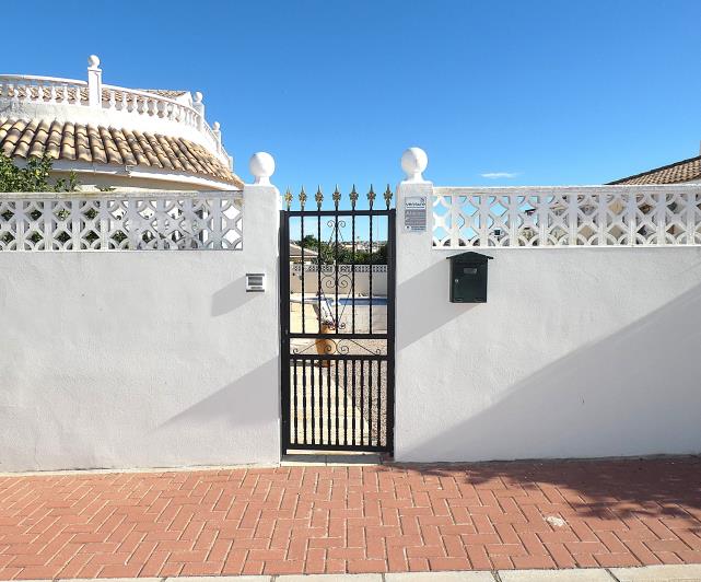 Image No.5-3 Bed Villa / Detached for sale