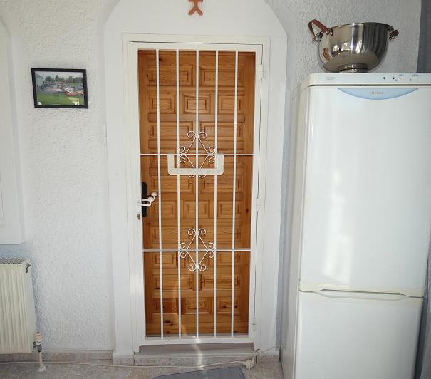 Image No.10-3 Bed Villa / Detached for sale