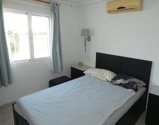 Image No.15-3 Bed Villa / Detached for sale