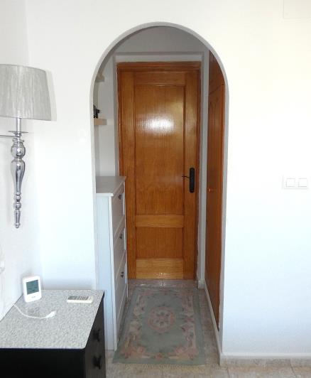 Image No.17-3 Bed Villa / Detached for sale