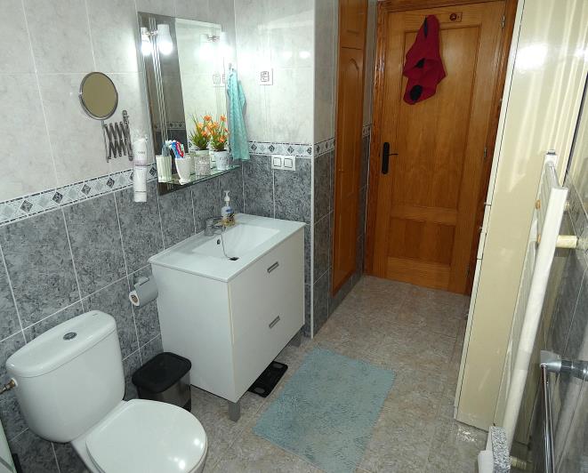 Image No.19-3 Bed Villa / Detached for sale