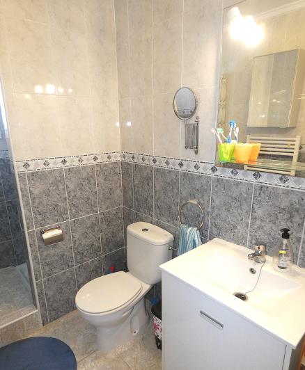 Image No.22-3 Bed Villa / Detached for sale