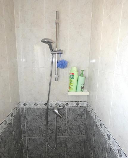 Image No.24-3 Bed Villa / Detached for sale