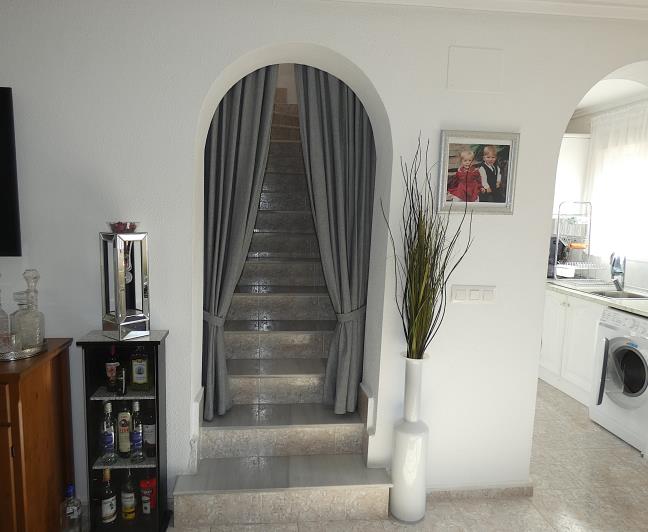 Image No.26-3 Bed Villa / Detached for sale