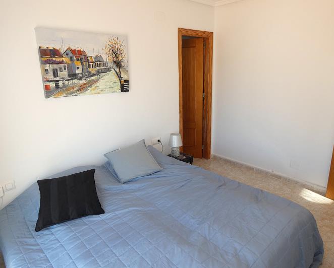 Image No.28-3 Bed Villa / Detached for sale