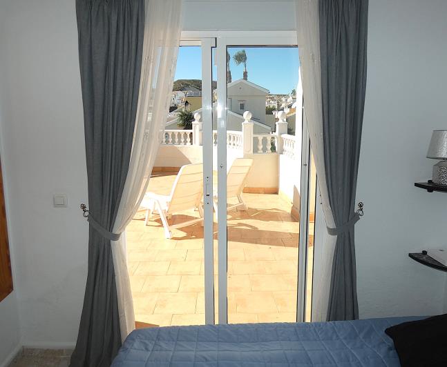 Image No.31-3 Bed Villa / Detached for sale