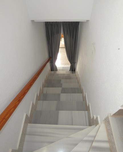 Image No.37-3 Bed Villa / Detached for sale