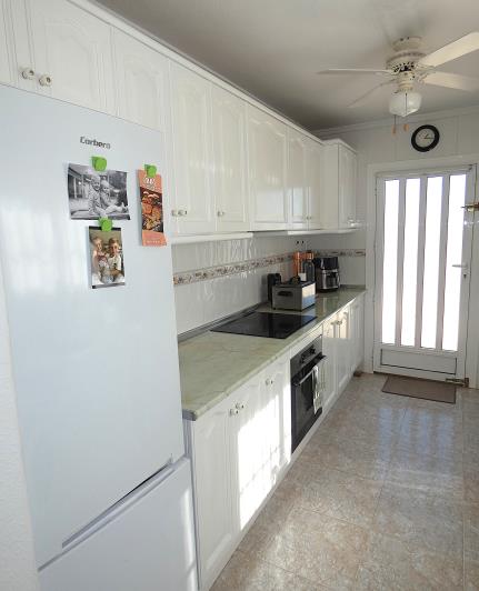 Image No.40-3 Bed Villa / Detached for sale