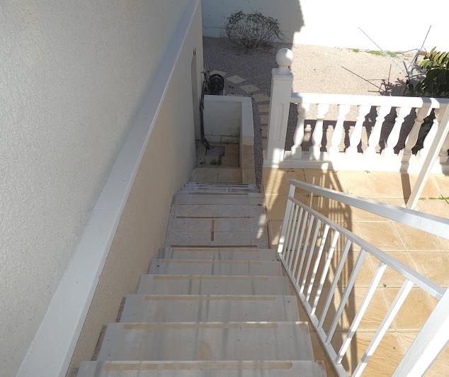 Image No.44-3 Bed Villa / Detached for sale