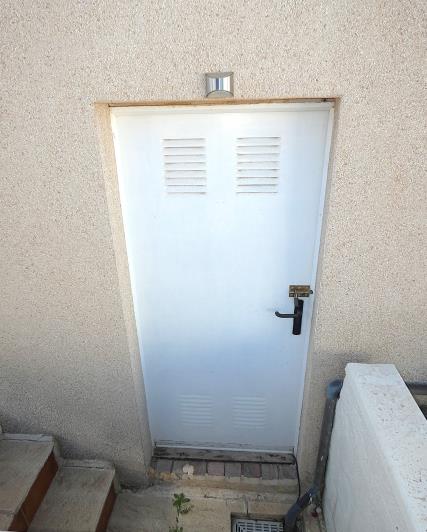 Image No.57-3 Bed Villa / Detached for sale