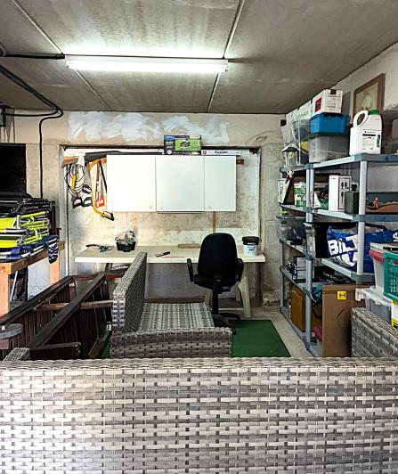 Image No.59-3 Bed Villa / Detached for sale