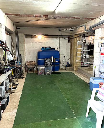 Image No.60-3 Bed Villa / Detached for sale