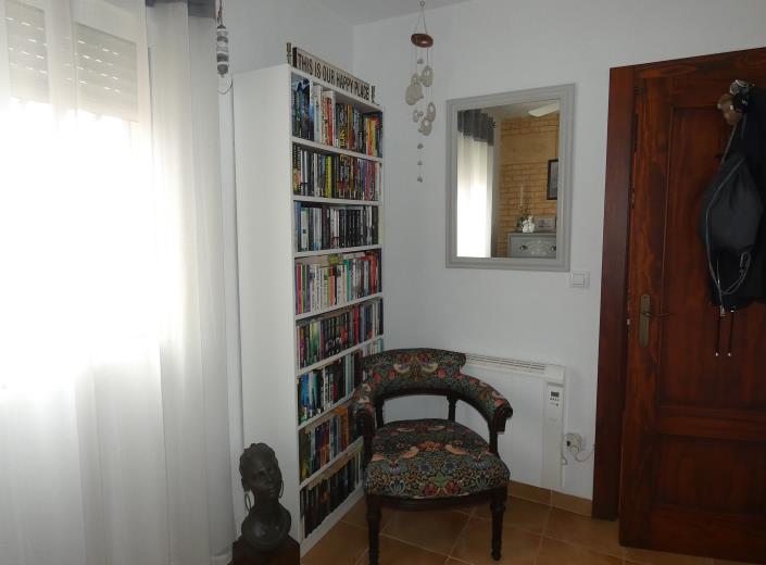 Image No.19-3 Bed Country House for sale