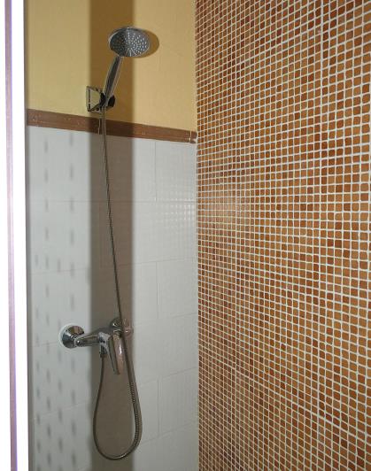 Image No.3-3 Bed Country House for sale