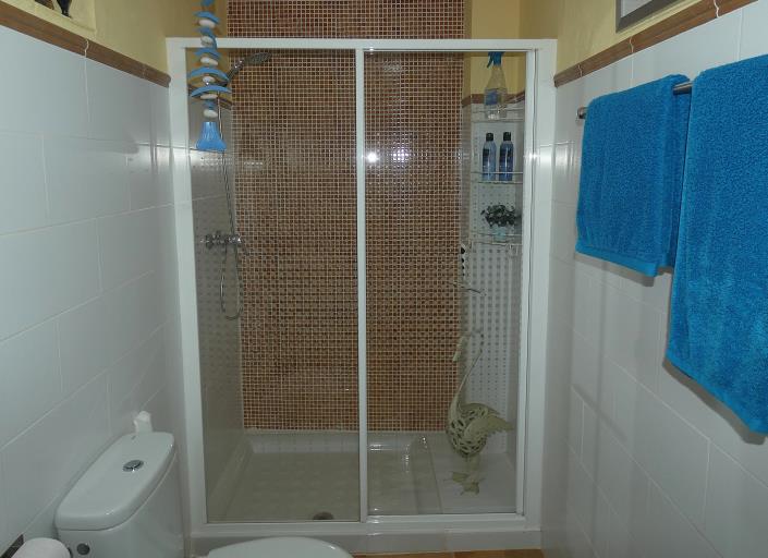 Image No.4-3 Bed Country House for sale