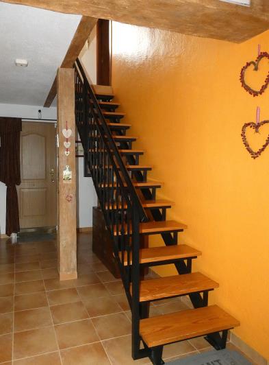 Image No.22-3 Bed Country House for sale