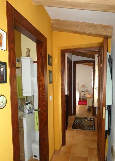 Image No.23-3 Bed Country House for sale