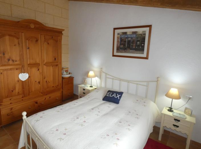 Image No.26-3 Bed Country House for sale