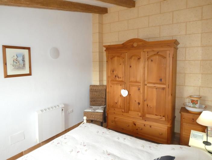 Image No.27-3 Bed Country House for sale