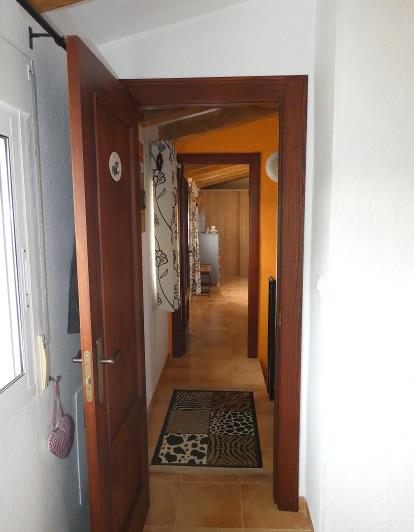 Image No.29-3 Bed Country House for sale