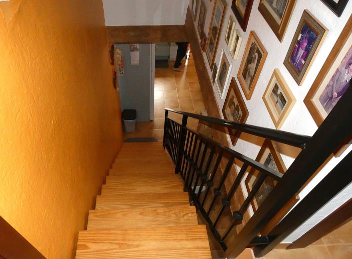 Image No.33-3 Bed Country House for sale