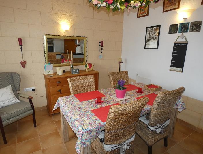 Image No.35-3 Bed Country House for sale