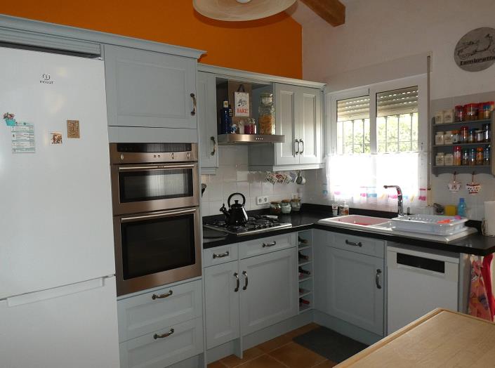 Image No.37-3 Bed Country House for sale