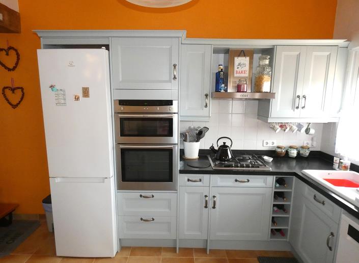 Image No.36-3 Bed Country House for sale