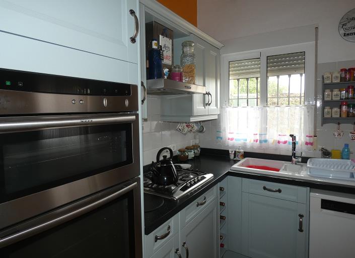 Image No.38-3 Bed Country House for sale