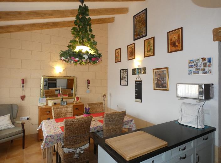 Image No.39-3 Bed Country House for sale