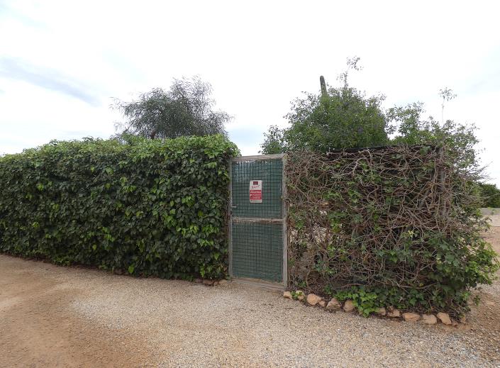 Image No.42-3 Bed Country House for sale