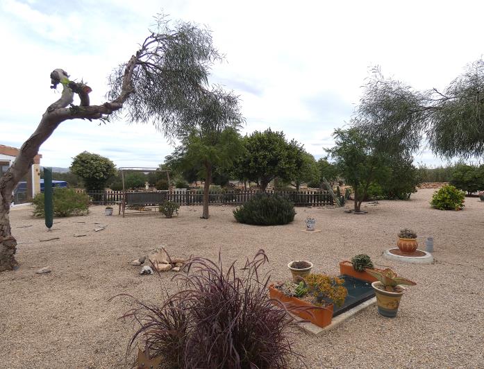 Image No.43-3 Bed Country House for sale