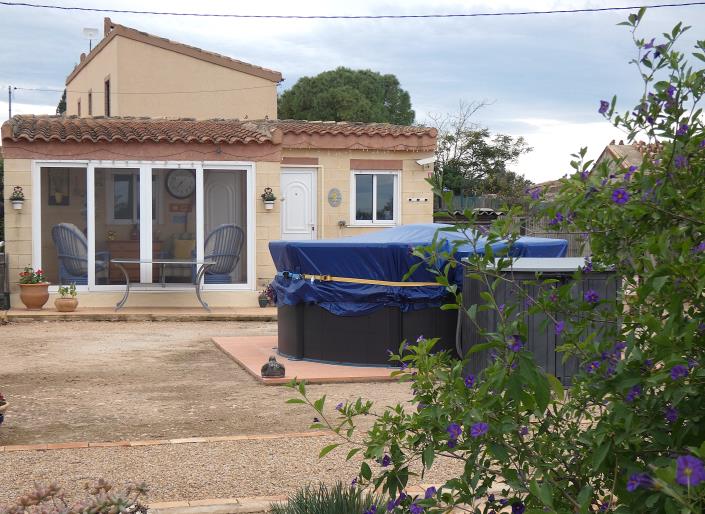 Image No.46-3 Bed Country House for sale