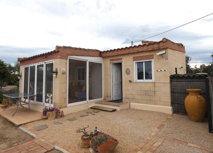 Image No.47-3 Bed Country House for sale