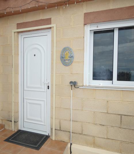 Image No.7-3 Bed Country House for sale