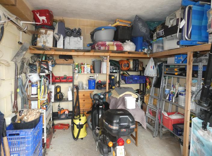 Image No.48-3 Bed Country House for sale