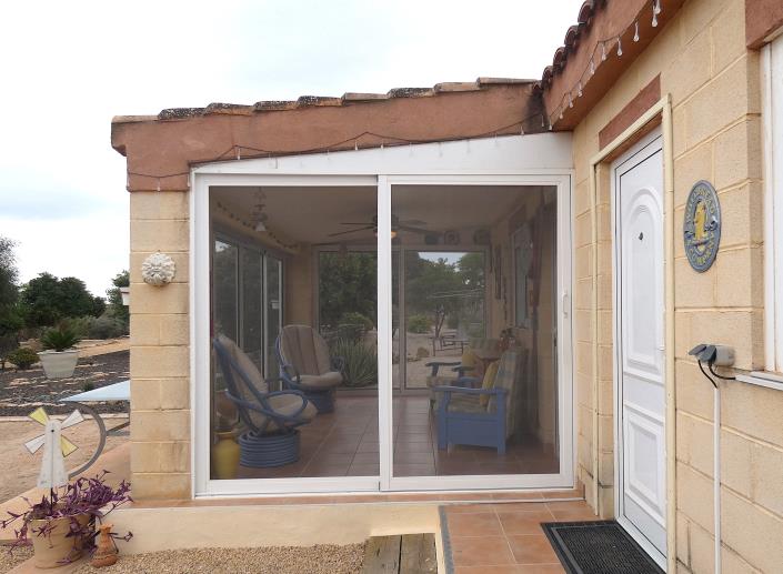 Image No.49-3 Bed Country House for sale