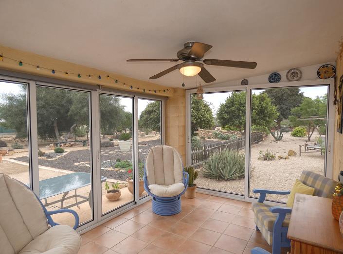 Image No.50-3 Bed Country House for sale