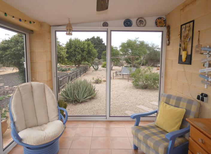 Image No.8-3 Bed Country House for sale