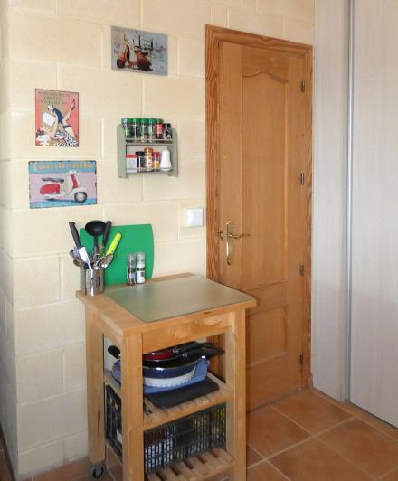 Image No.6-3 Bed Country House for sale