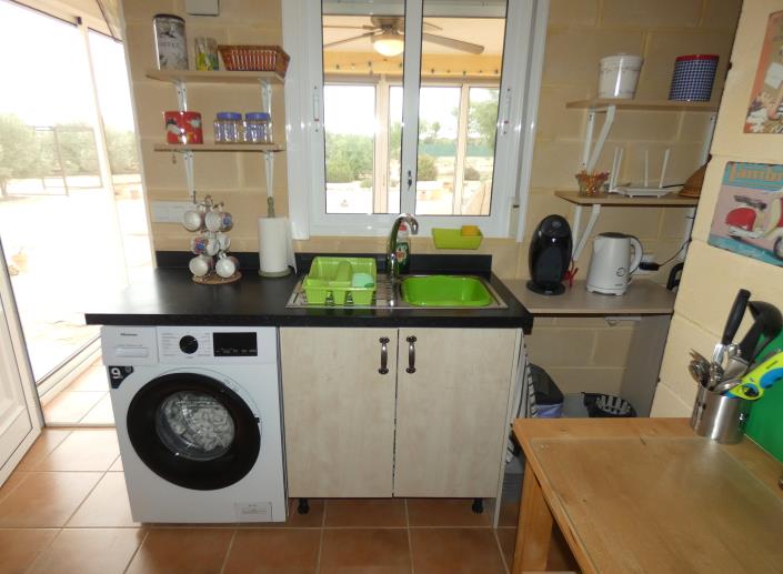 Image No.53-3 Bed Country House for sale