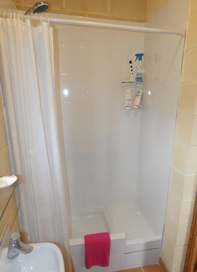 Image No.55-3 Bed Country House for sale