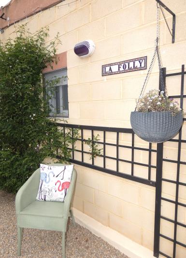 Image No.57-3 Bed Country House for sale