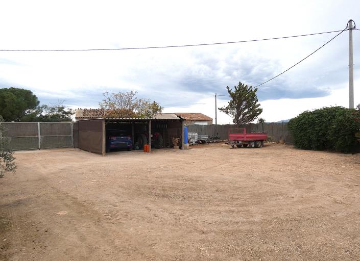 Image No.58-3 Bed Country House for sale