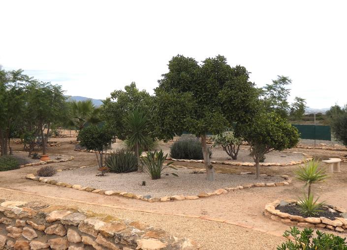 Image No.59-3 Bed Country House for sale