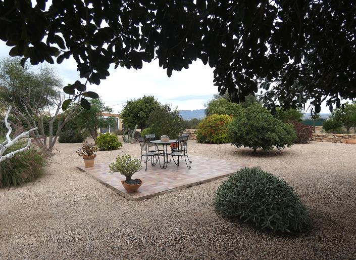 Image No.61-3 Bed Country House for sale